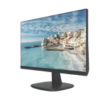 MONITOR HIKVISION 27" FHD E-LED 1920x1080 100Hz HDMI VGA NEGRO - Image 4