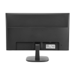 MONITOR HIKVISION 27" FHD E-LED 1920x1080 100Hz HDMI VGA NEGRO - Image 2
