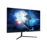 MONITOR DAHUA 27" GAMING FHD E-LED IPS 1920 x 1080 165Hz HDMI DP NEGRO - Image 4