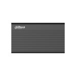 DISCO DURO SOLIDO EXTERNO DAHUA 1TB SSD USB 32 PUERTO TIPO C