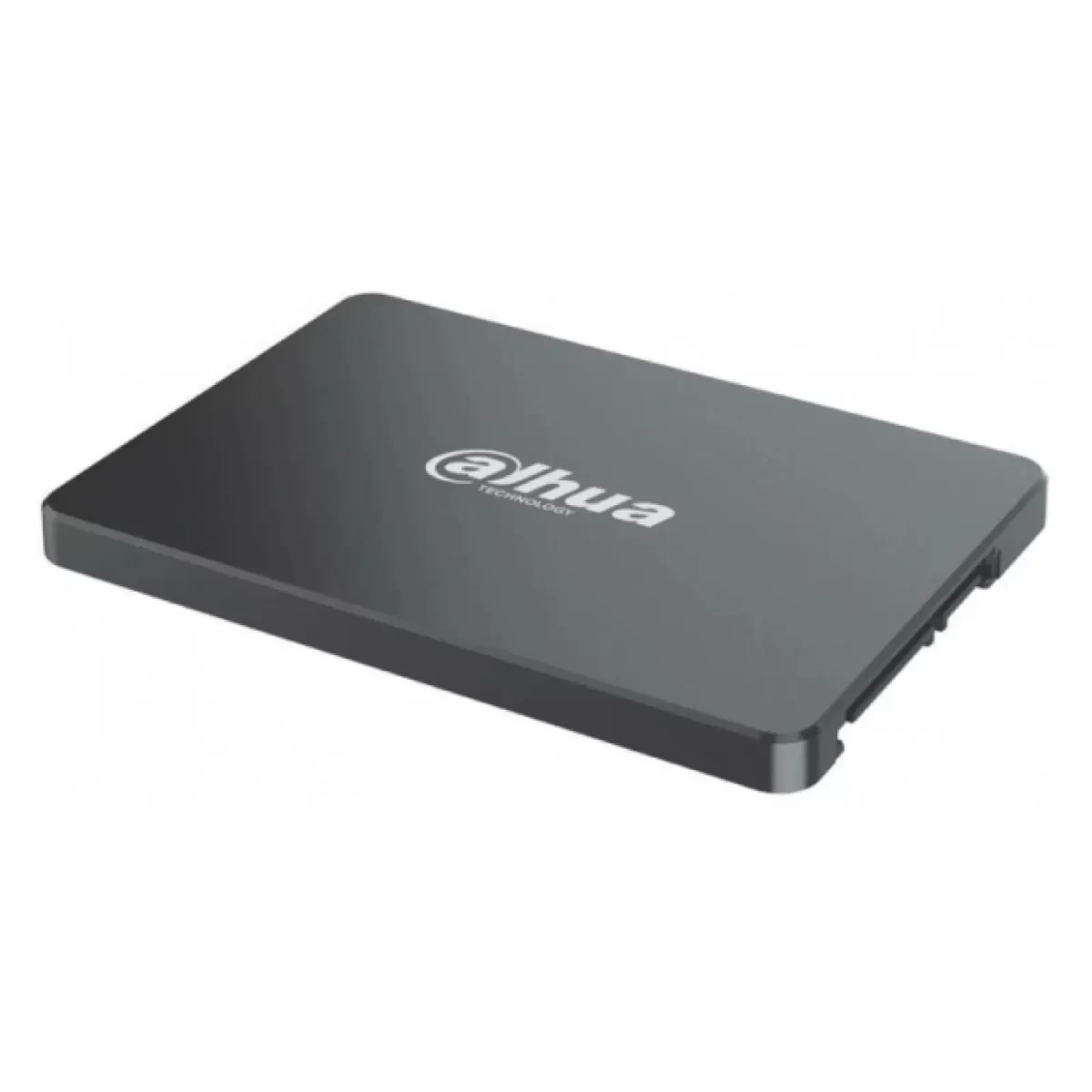 Disco Duro Solido Dahua 128GB SSD 25" SATA Iii 6GB/S 3D Nand - Image 1