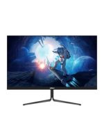 MONITOR DAHUA 27" GAMING FHD E-LED IPS 1920 x 1080 165Hz HDMI DP NEGRO