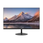 Monitor Dahua DHI LM22 A200Y 21.45 pulgadas VA Full HD 100Hz PC MAT PLUS