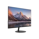 Monitor Dahua LM22 A200Y para PC y CCTV imagen nítida PC MAT PLUS