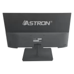 MONITOR ASTRON 215" PA-22VA01/ FULL HD/ 1920x1080/ 75Hz/ IPS/ HDMI-VGA/ NEGRO - Image 3