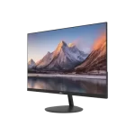 Pantalla Dahua LM22 A200Y Full HD 100Hz para oficina y estudio PC MAT PLUS