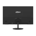 Puertos HDMI 1.4 y VGA en monitor Dahua DHI LM22 A200Y PC MAT PLUS