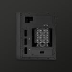 Case STRIG Squamata 2fan+controlador+control molex - Image 3