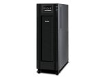 UPS Cdp 20KVA/20KW Pf 10, Online