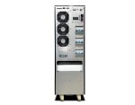 UPS Cdp 20KVA/20KW Pf 10, Online - Image 2