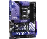 pc mat plus asrock livemixer gaming