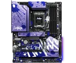 pc mat plus asrock livemixer gaming (2)