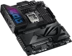 pc mat plus motherboard asus ddr5 gaming 1