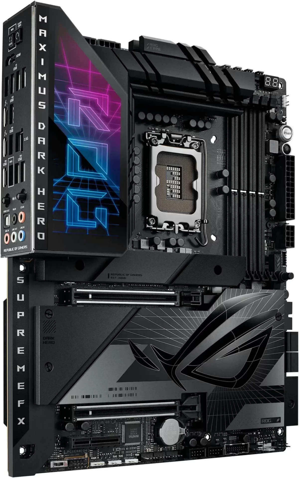 pc mat plus motherboard asus ddr5 gamingpc mat plus motherboard asus ddr5 gaming