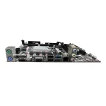pc mat plus motherboard intel b760 puertos