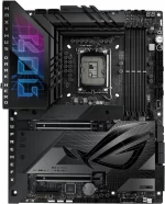 pc mat plus motherboard premium asus 1