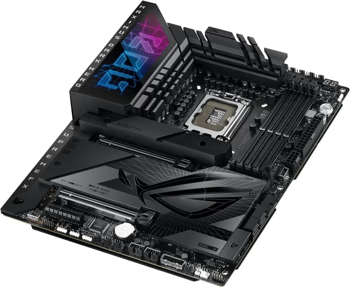 pc mat plus motherboard premium asus