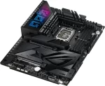 pc mat plus motherboard premium asus