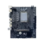 pc mat plus motherboard socket1700 arktek