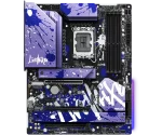 pc mat plus motherboard streaming asrock