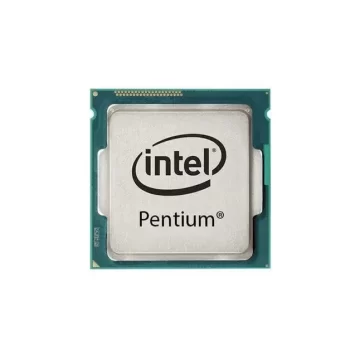 pc mat plus pentium g4560 lga1151 detalle