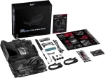 pc mat plus rog dark hero wifi7 1