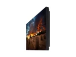 pc mat plus samsung display profesional video wall 03