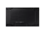 pc mat plus samsung display profesional video wall 04