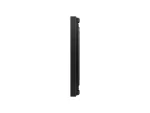 pc mat plus samsung lh46vmbubgbxgo pantalla video wall 46 02