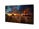 pc mat plus samsung lh46vmbubgbxgo pantalla video wall 46 03