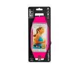 pcmatplus accesorio tecnologico arg ac 0431pk 03