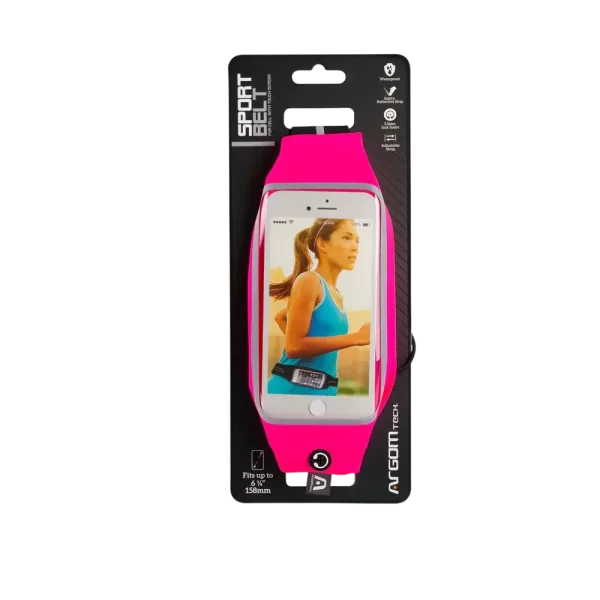 pcmatplus accesorio tecnologico arg ac 0431pk 03