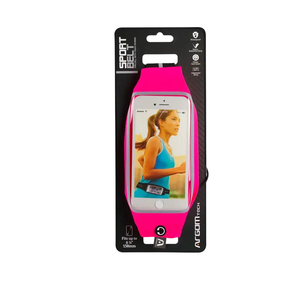 pcmatplus accesorio tecnologico arg ac 0431pk 03 pcmatplus accesorio tecnologico arg ac 0431pk 03