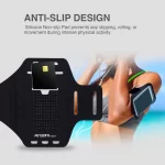 pcmatplus arg ac 0446bk 01