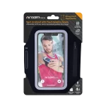 pcmatplus arg ac 0446bk pcmatplus 05