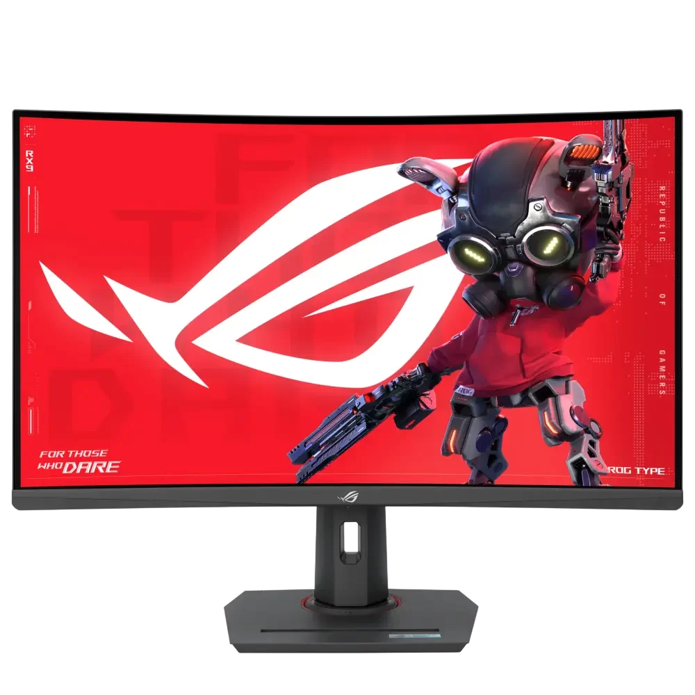 pcmatplus monitor 90lm0ac0 b019b0 01 pcmatplus monitor 90lm0ac0 b019b0 01