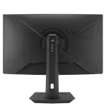 pcmatplus monitor 90lm0ac0 b019b0 02