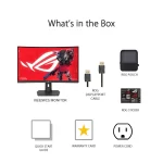 pcmatplus monitor 90lm0ac0 b019b0 pcmatplus 05