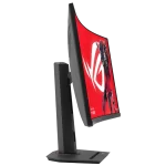 pcmatplus monitor empresarial 90lm0ac0 b019b0 03