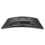 pcmatplus monitor productividad 90lm0ac0 b019b0 04