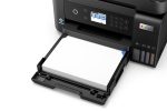 IMPRESORA MULTIFUNCIONALEPSON ECOTANK COLOR INALAMBRICA L6270  C11CJ61301 - Image 3
