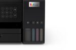 IMPRESORA MULTIFUNCIONALEPSON ECOTANK COLOR INALAMBRICA L6270  C11CJ61301 - Image 2