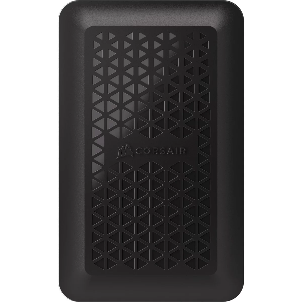 KIT DE HERRAMIENTAS CORSAIR PARA PC/ 65 PUNTAS IMANTADAS - Image 5