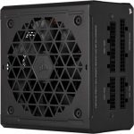Fuente DE Poder Corsair 750W RM750e ATX / 80+ GOLD / 100-240V / VER 30 / Modular / Negro - Image 4