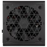 Fuente DE Poder Corsair 750W RM750e ATX / 80+ GOLD / 100-240V / VER 30 / Modular / Negro - Image 3