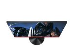 Monitor AOC 27" Gaming G2790VX WLED / FULL HD / 1920 X 1080 / 144Hz / VA / HDMI-DP / Negro - ROJO - Image 4