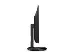 Monitor AOC 27" Gaming G2790VX WLED / FULL HD / 1920 X 1080 / 144Hz / VA / HDMI-DP / Negro - ROJO - Image 2