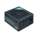 Azza 650W ATX 80+ Bronze - Image 3