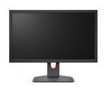 Monitor BENQ Zowie XL2411K 24" Esport 144Hz 1MS BLOW BLUE Ligth