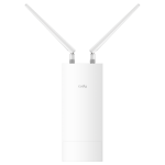 ACCESS POINT CUDY AC1200 DUAL BAND GIGABIT EXTERIORES - Image 4